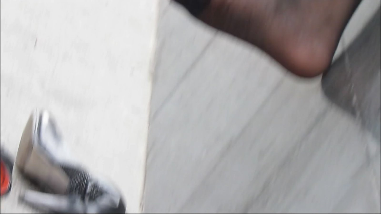 streetsnapshoep[00 00 34][20181209 204923 4]